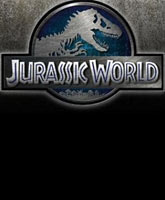 Jurassic World /   